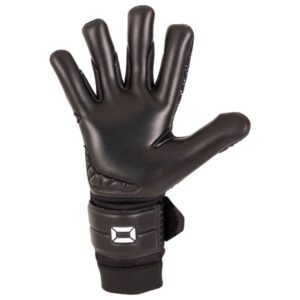 Hardground Rfh Torwarthandschuhe Vi