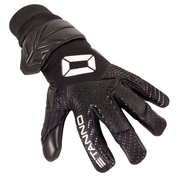 Hardground Rfh Torwarthandschuhe Vi