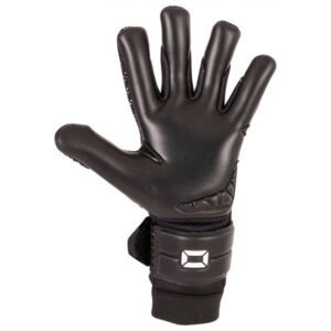 Hardground Rfh Torwarthandschuhe Vi – Bild 3