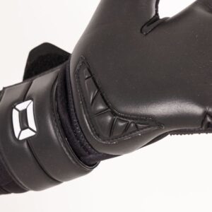 Hardground Rfh Torwarthandschuhe Vi – Bild 4