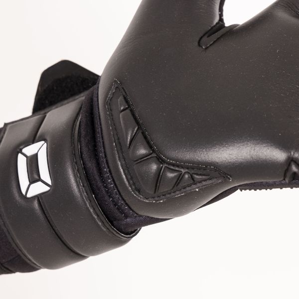 Hardground Rfh Torwarthandschuhe Vi