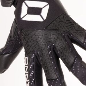 Hardground Rfh Torwarthandschuhe Vi – Bild 5