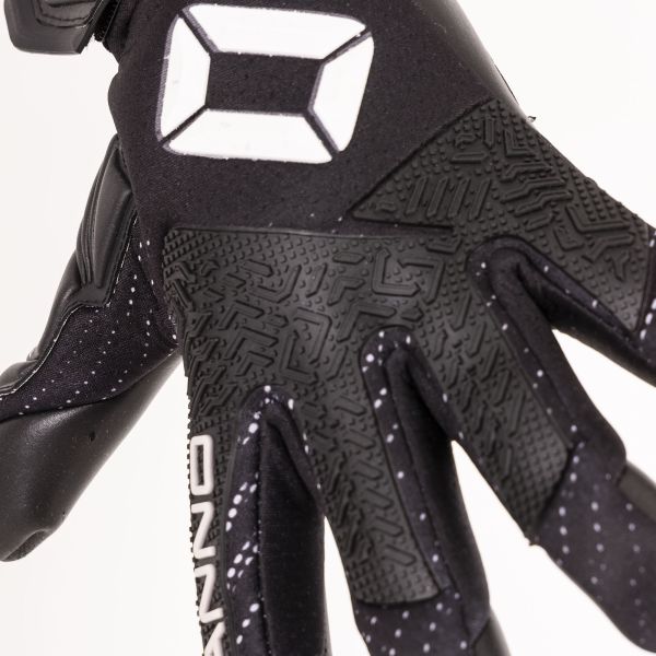 Hardground Rfh Torwarthandschuhe Vi