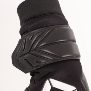 Hardground Rfh Torwarthandschuhe Vi – Bild 6