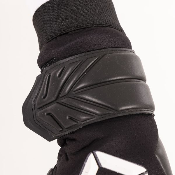 Hardground Rfh Torwarthandschuhe Vi