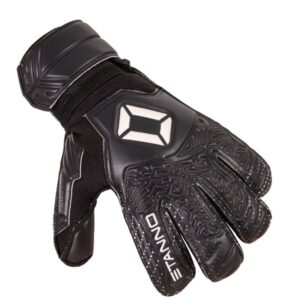 Hardground Jr Vi Goalkeeper Gloves – Bild 2