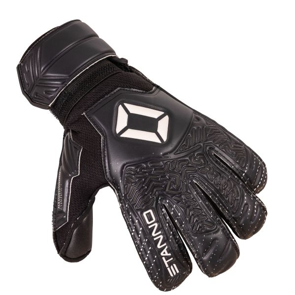 Hardground Jr Vi Goalkeeper Gloves