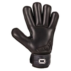 Hardground Jr Vi Goalkeeper Gloves – Bild 3