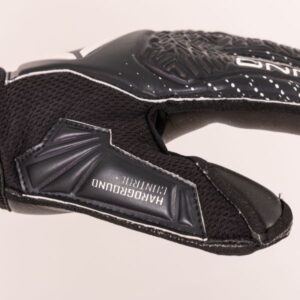 Hardground Jr Vi Goalkeeper Gloves – Bild 6