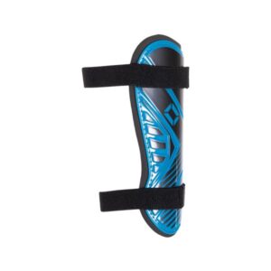 Force Lite – Bild 8