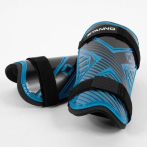 Force Lite – Bild 2