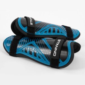 Force Lite – Bild 3