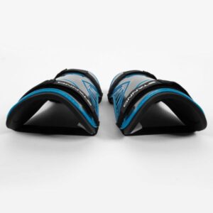 Force Lite – Bild 5