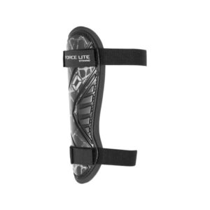 Force Lite – Bild 9