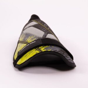 Pro Guard Schienbeinschoner Ii – Bild 5