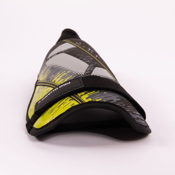 Pro Guard Schienbeinschoner Ii