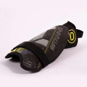 Pro Guard Schienbeinschoner Ii – Bild 6