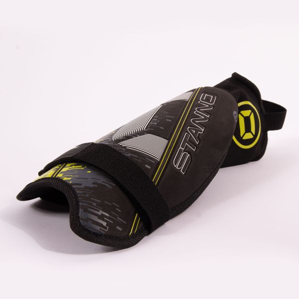 Pro Guard Schienbeinschoner Ii