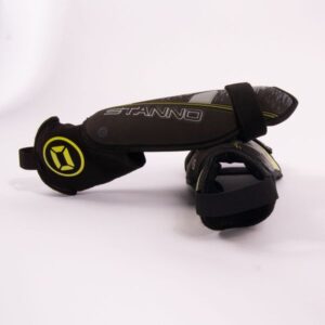 Pro Guard Schienbeinschoner Ii – Bild 7