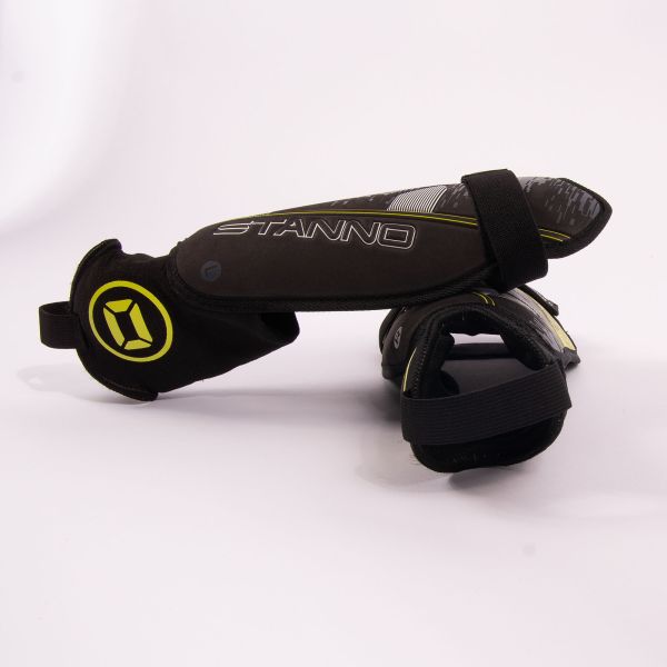 Pro Guard Schienbeinschoner Ii