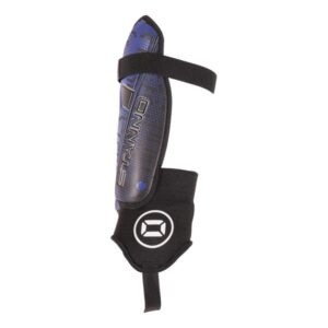 Pro Guard Schienbeinschoner Ii – Bild 10