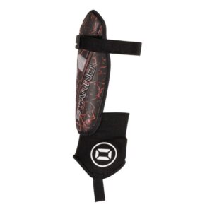 Pro Guard Schienbeinschoner Ii – Bild 9