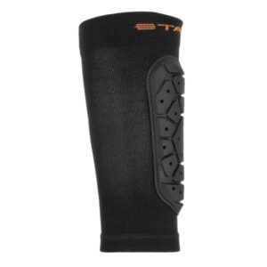 Flexlite – Bild 1