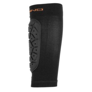 Flexlite – Bild 2