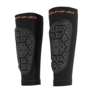 Flexlite – Bild 3