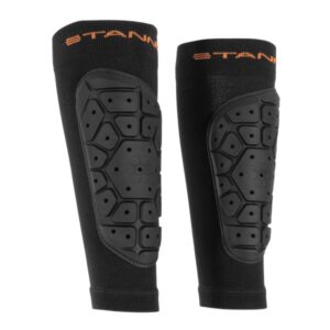 Flexlite – Bild 4