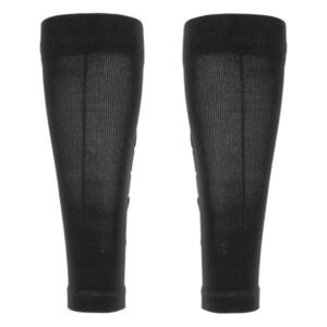 Flexlite – Bild 5