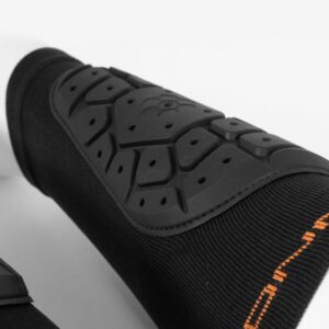 Flexlite – Bild 6