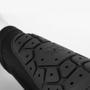 Flexlite – Bild 7