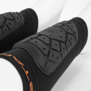 Flexlite – Bild 8