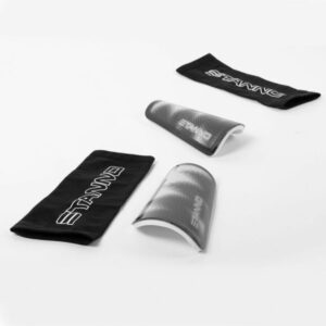 Dome Schienbeinschoner – Bild 7