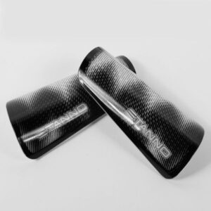 Dome Schienbeinschoner – Bild 8