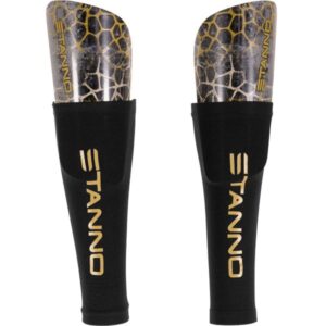 Dome Schienbeinschoner – Bild 9