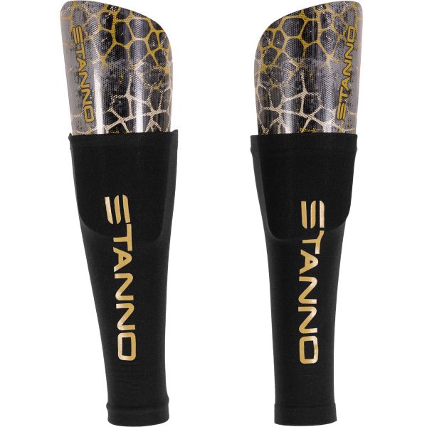 Dome Schienbeinschoner