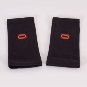 Schienbeinschonerhalter – Bild 3