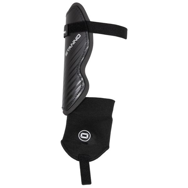 Liga Schienbeinschoner Iv