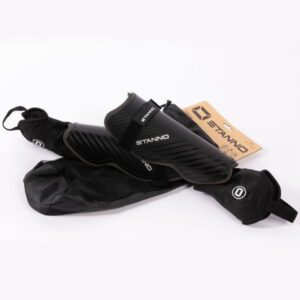 Liga Schienbeinschoner Iv – Bild 3