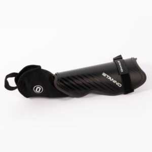 Liga Schienbeinschoner Iv – Bild 4