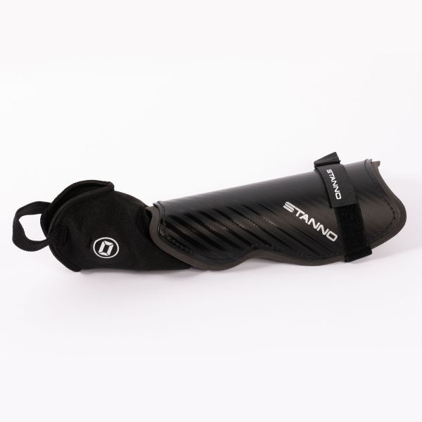 Liga Schienbeinschoner Iv