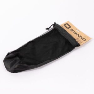 Liga Schienbeinschoner Iv – Bild 2