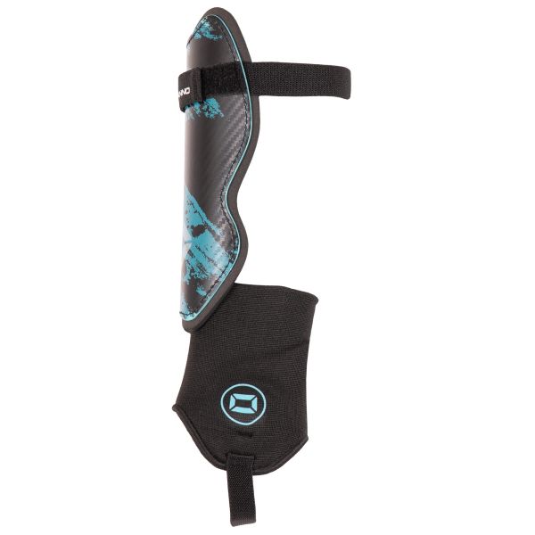 Liga Schienbeinschoner Iv