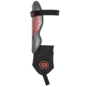 Liga Schienbeinschoner Iv – Bild 9