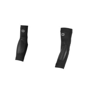 Equip Protection Pro Elbow Sleeve – Bild 1