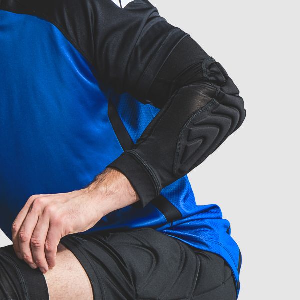 Equip Protection Pro Elbow Sleeve