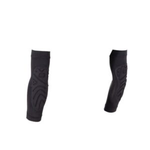 Equip Protection Pro Elbow Sleeve – Bild 6
