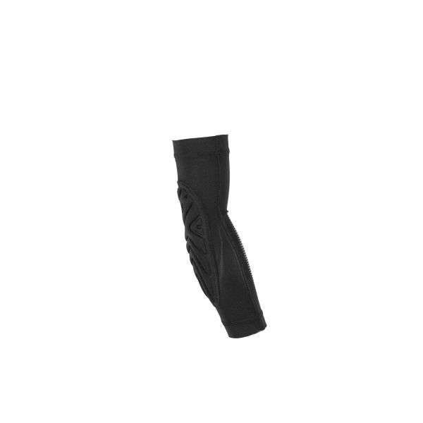 Equip Protection Pro Elbow Sleeve